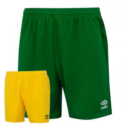 STCFC GK Short